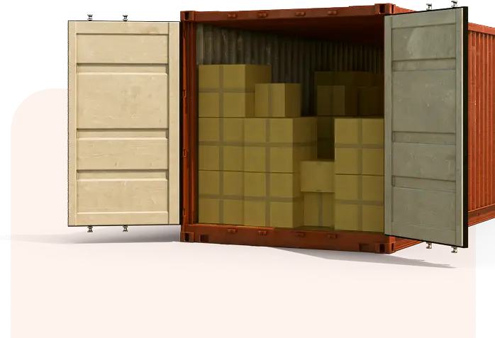 vehicle1