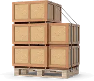 wooden-box